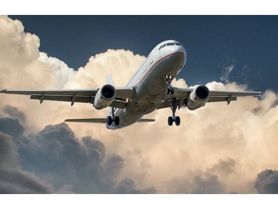 航空调运缆绳