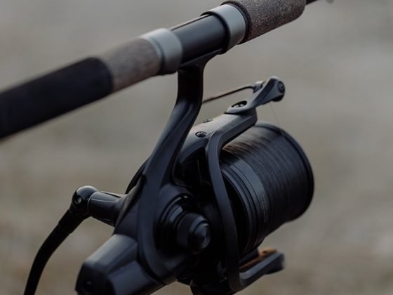 Fishing Gear