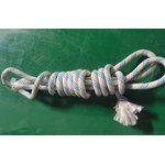 YB130-1-24 Inclined Roller with Pressure Roller - XYH Braiding Machinery