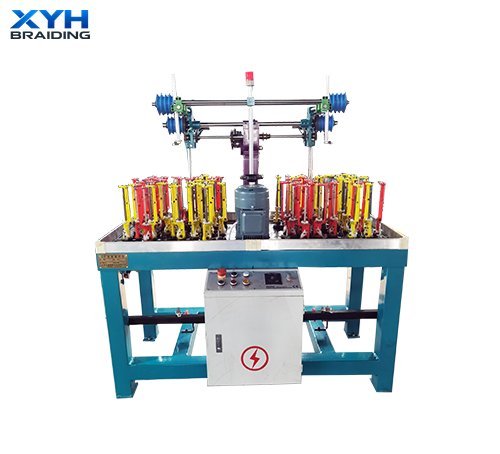 YB90-36-2